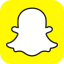 Snapchat