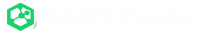 Logo White